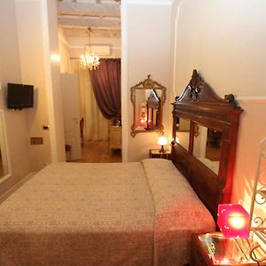 Superior Double Kamer