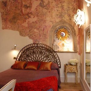 Standaard Double Kamer